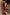 Thumbnail for caption_Model is 5ft9” and wears size S