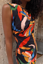 caption_Model is 5ft9” and wears size S