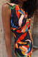 caption_Model is 5ft9” and wears size S