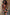 Thumbnail for caption_Model is 5ft9” and wears size S
