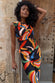 caption_Model is 5ft9” and wears size S