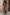Thumbnail for caption_Model is 5ft9” and wears size S