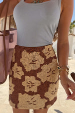 caption_Model is 5ft6” and wears UK size 8/ US 4