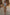 Thumbnail for caption_Model is 5ft6” and wears UK size 8/ US 4