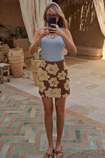 caption_Model is 5ft6” and wears UK size 8/ US 4
