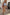 Thumbnail for caption_Model is 5ft6” and wears UK size 8/ US 4