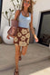 caption_Model is 5ft6” and wears UK size 8/ US 4
