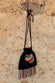 Banana Pouch Bag