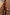 Thumbnail for caption_Model is 5ft7” and wears size XL