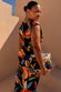 caption_Model is 5ft7” and wears size XL