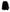 Thumbnail for Black Vegan Leather Mini Jaspre Skirt Petite