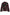 Thumbnail for Black Animal Verity Top
