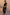 Thumbnail for caption_Model is 5ft7” and wears size XL