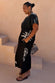 caption_Model is 5ft7” and wears size XL