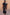 Thumbnail for caption_Model is 5ft7” and wears size XL