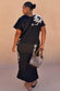 caption_Model is 5ft7” and wears size XL