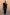 Thumbnail for caption_Model is 5ft7” and wears size XL