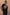 Thumbnail for caption_Model is 5ft7” and wears size XL