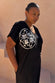 caption_Model is 5ft7” and wears size XL