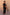 Thumbnail for caption_Model is 5ft7” and wears size XL