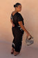 caption_Model is 5ft7” and wears size XL