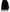 Thumbnail for Black Vegan Leather Mini Fringe Jaspre Skirt