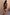 Thumbnail for caption_Model is 5ft7” and wears UK size 10/ US 6