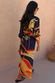 caption_Model is 5ft7” and wears UK size 10/ US 6