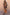 Thumbnail for caption_Model is 5ft7” and wears UK size 10/ US 6