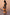 Thumbnail for caption_Model is 5ft7” and wears UK size 10/ US 6