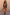 Thumbnail for caption_Model is 5ft7” and wears UK size 10/ US 6