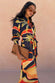 caption_Model is 5ft7” and wears UK size 10/ US 6