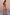 Thumbnail for caption_Model is 5ft7” and wears UK size 10/ US 6