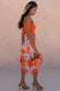 caption_Model is 5ft7” and wears UK size 10/ US 6