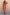 Thumbnail for caption_Model is 5ft7” and wears UK size 10/ US 6