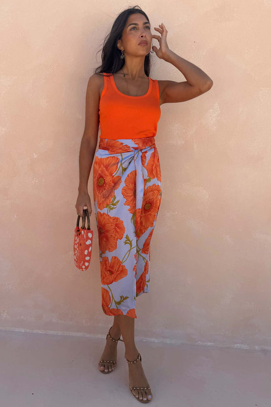caption_Model is 5ft7” and wears UK size 10/ US 6