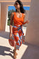 caption_Model is 5ft7” and wears UK size 10/ US 6