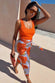 caption_Model is 5ft7” and wears UK size 10/ US 6