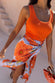 caption_Model is 5ft7” and wears UK size 10/ US 6
