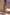 Thumbnail for caption_Model is 5ft7” and wears UK size 10/ US 6
