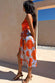 caption_Model is 5ft7” and wears UK size 10/ US 6