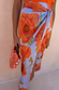 caption_Model is 5ft7” and wears UK size 10/ US 6