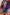 Thumbnail for caption_Model is 5ft4” and wears size S