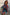 Thumbnail for caption_Model is 5ft4” and wears size S