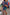 Thumbnail for caption_Model is 5ft4” and wears size S