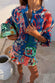 caption_Model is 5ft4” and wears size S