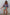 Thumbnail for caption_Model is 5ft4” and wears size S