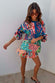 caption_Model is 5ft4” and wears size S