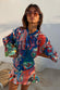 caption_Model is 5ft4” and wears size S