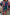 Thumbnail for caption_Model is 5ft4” and wears size S
